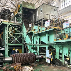 Planta de Producción de Azúcar, Línea de Fabricación de Soluciones Azucaradas Completa y Personalizada para la Producción de 50 Toneladas de Azúcar - Product Image 3