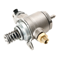 Pompe à carburant haute pression 06J127025E pour Audi pour siège pour Skoda pour VW 2.0L