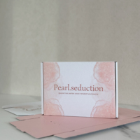 Boîtes d'emballage personnalisées écologiques et recyclables pour lingerie et vêtements, logo imprimé, taille personnalisée, fermeture magnétique, emballage pour chaussettes