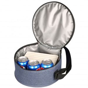 Nouvelle Arrivée Sac Isotherme Personnalisé pour Enfants avec Logo, Vente en Gros OEM, Impression Personnalisée - Product Image 1