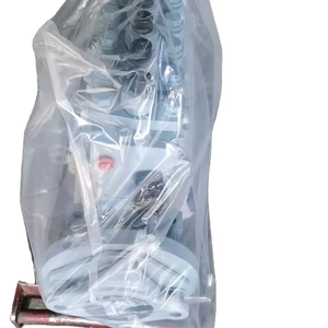 Bomba de combustible PS6-HL-40 48275-00001 S12R en stock - Product Image 1