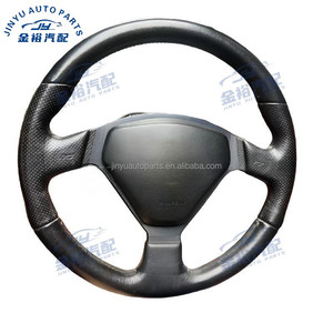 法拉利458挑战汽车转向零件正品转向柱节点和仪表板OEM认证 - Product Image 6