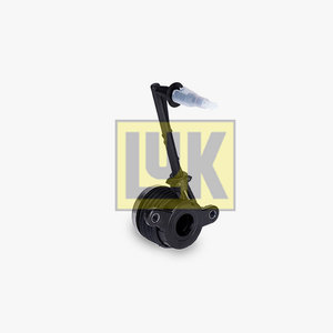 Roulement de débrayage central d'embrayage Schaeffler LuK 510 0164 10 neuf Chine pour Nissan Qashqai Liwei JUKE <span class=keywords><strong>Renault</strong></span> <span class=keywords><strong>Koleos</strong></span> I - Product Image 2