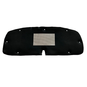 Accesorios para Automóviles Toyota Corolla, Aislamiento Acústico, Algodón Insonorizante, Cubierta para Capó, Cubierta para Motor, Accesorios Exteriores - Product Image 5