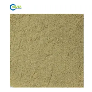 D408 Heavy metals and alkaline earth metal cations removal chelating resin