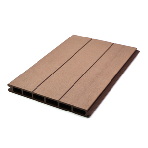 Chất lượng cao ngoài trời WPC Bảng điều khiển hàng rào trắng dễ dàng cài đặt trang trí co-đùn gỗ nhựa an ninh hàng rào sử dụng an ninh - Product Image 5