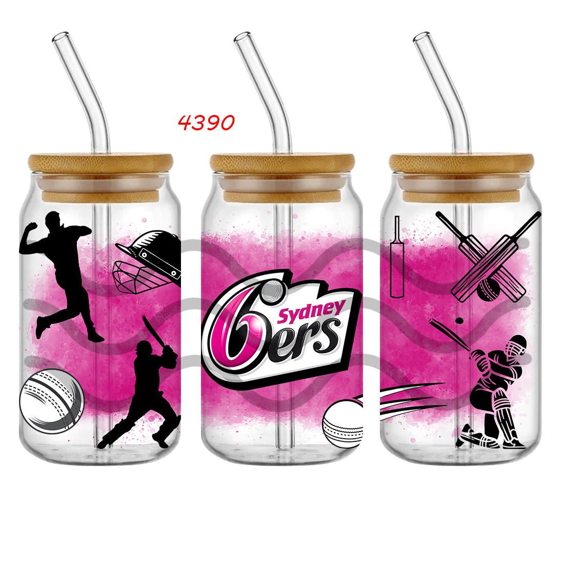 6