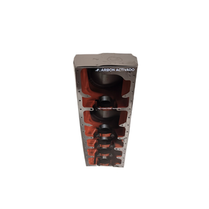C280 8 C280 12 C280 16 3426 <b>Engine</b> Assembly Complete <b>Stationary</b> Diesel <b>Engine</b> For Power Generation - Product Image 1