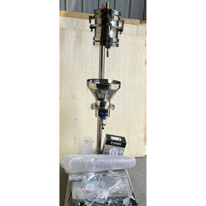 PL26-1pulp <span class=keywords><strong>freeness</strong></span> metre dayak <span class=keywords><strong>freeness</strong></span> tester ISO 5267 kanadalı standart <span class=keywords><strong>Freeness</strong></span> Tester CFS Tester - Product Image 3