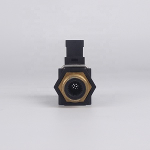 Trung Quốc bán buôn gas Máy nước nóng phụ tùng thay thế bitron dòng chảy nước chuyển đổi - Product Image 5