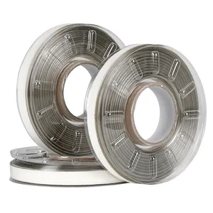 stainless steel dipping tape steel wire trim elastic reflective tape