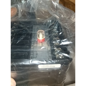 Controlador de pH LianCe Instruments SIN-PH160 220V RS485 para Tratamiento de Aguas Residuales Industriales - Product Image 4