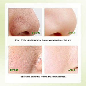 TWG RTS, gran oferta, <span class=keywords><strong>exfoliante</strong></span> facial <span class=keywords><strong>de</strong></span> albaricoque, limpieza <span class=keywords><strong>de</strong></span> la piel, blanqueamiento suave, <span class=keywords><strong>exfoliante</strong></span> facial, elimina las impurezas, <span class=keywords><strong>exfoliante</strong></span> <span class=keywords><strong>de</strong></span> albaricoque profundo - Product Image 4