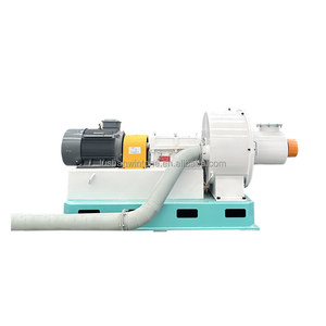 Les agriculteurs ruraux conçoivent le <span class=keywords><strong>blé</strong></span> entier et le maïs fraiseuse composant <span class=keywords><strong>de</strong></span> moteur <span class=keywords><strong>de</strong></span> noyau - Product Image 1