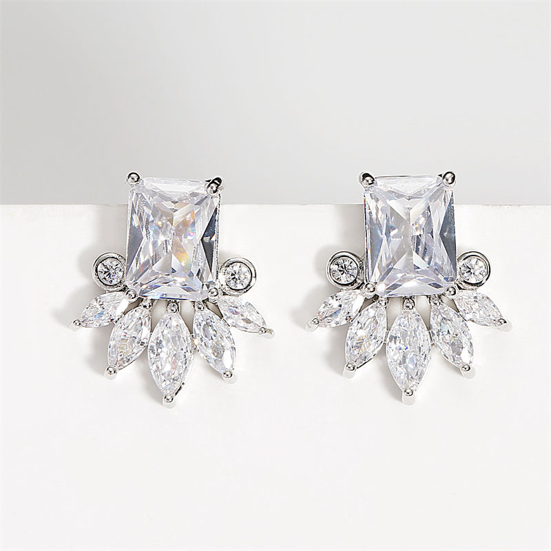 ทองคำขาว