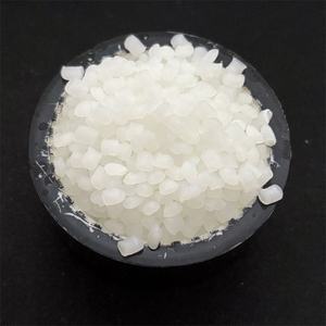 Granulés de plastique PP de qualité d'injection pour les tuyaux de boîtiers électriques de films - Product Image 1