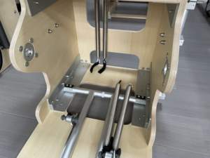 Pilates - Product Image 6