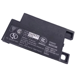 Adaptateur secteur pour imprimante K30237 ip5000 pour CANON - Product Image 6