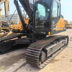 Hyundai 330LC-9S Excellent état Prix bas et durabilité durable Caterpillar a utilisé l'excavatrice - Product Image 1