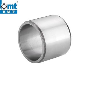 ลูกปืนเชิงเส้น LM6UU สำหรับเครื่องถักถุงมือ - Product Image 1