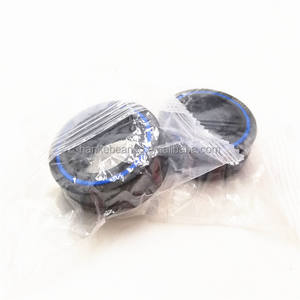 แบริ่งทรงกลมทรงกลมทรงกลมสำหรับ GE110ES <span class=keywords><strong>GE160ES</strong></span> GE180ES ซีรีส์ GE 160 S GE120ES GE140ES GE100ES - Product Image 1