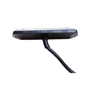 12V LED Grille Stroboscopique Avertissement Clignotant Lumières D'urgence Voiture Moto Rouge Bleu Vert Ambre Accessoire - Product Image 3