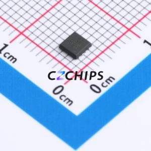 Nouveau et original HNVTFS5124PLTWG DFN-8L(3x3) Transistor à effet de champ à transistor (MOSFET) - Product Image 1