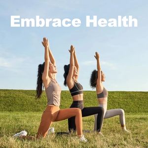 AegleWell Thé aux fleurs pour la santé Purification du sang et soins du <span class=keywords><strong>foie</strong></span> et des reins Emballé dans une boîte et une bouteille Sachet de thé sain - Product Image 6