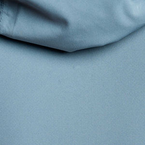 Chaqueta cortavientos impermeable de invierno estilo callejero, chaqueta transpirable fina con cuello levantado, Chaquetas deportivas informales para hombre, chaqueta para hombre - Product Image 6