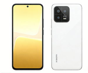 Venta al por Mayor de Teléfono Inteligente <span class=keywords><strong>Mi</strong></span> 13 5G LTE Octa Core, 12+512GB, Cámara de 50MP, Compatible con Play Store, Doble SIM, Francés, Español, AMOLED - Product Image 4