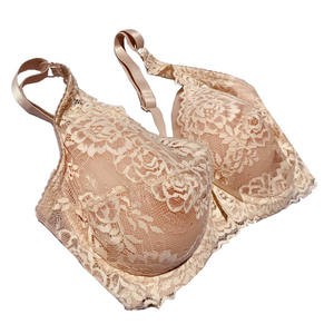 Prothèses mammaires en <span class=keywords><strong>silicone</strong></span> de haute qualité avec dentelle pour travestissement, prothèses mammaires CD, soutien-gorge pour mastectomie - Product Image 1