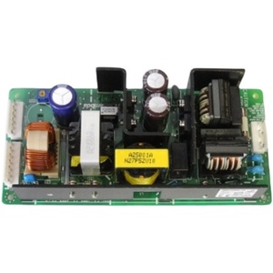 อะไหล่เครื่องมือวัด Shimadzu UV-1280 ชุดจ่ายไฟ ZWS150BAF-24 หมายเลขอะไหล่ 074-80744-05 รับประกัน 1 ปี ผลิตในญี่ปุ่น วัสดุไฟเบอร์ - Product Image 1