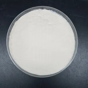 셀룰로오스 에테르 수정 Hydroxyethyl Methyl Cellulose 석고 기반 스무딩 박격포 및 필러