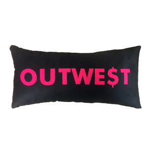 Impresión personalizada por sublimación, juegos de Anime, ídolos virtuales, Dakimakura, almohada para el cuerpo, decoración del hogar, fundas de almohada de felpa, fundas de cojines - Product Image 5