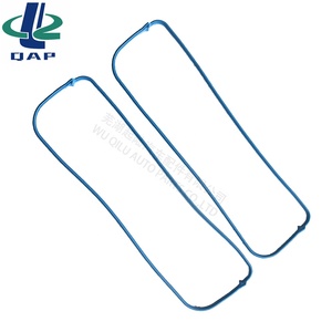 10154775 junta de tapa de válvula culata para Chevrolet TRANS SPORT <span class=keywords><strong>IMPALA</strong></span> Saloon ALERO Saloon BUICK CENTURY SKYLARK 10154775 - Product Image 4
