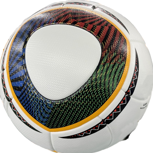 Leggings de Compresión Cody Lundin Personalizados para Hombre, Antibacterianos, Transpirables, para Artes Marciales Mixtas, con Cintura Elástica - Product Image 1