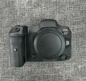 Good Appearance Used Full Frame 8K Video A7R V Digital Camera Mirrorless Camera A7R5 - Product Image 3