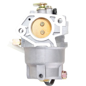 (En stock) <span class=keywords><strong>Carburateur</strong></span> 951-05555 pour MTD 7T84A OEM HUAYI Carb <span class=keywords><strong>Cadet</strong></span> 951-05555 pour <span class=keywords><strong>CUB</strong></span> <span class=keywords><strong>CADET</strong></span> 651-05555 - Product Image 6