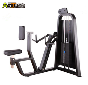 ASJ-S005 Fila <span class=keywords><strong>Vertical</strong></span> - Product Image 6