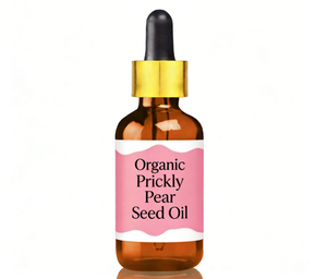 Huile <span class=keywords><strong>de</strong></span> graines <span class=keywords><strong>de</strong></span> <span class=keywords><strong>figue</strong></span> <span class=keywords><strong>de</strong></span> <span class=keywords><strong>barbarie</strong></span> en marque privée, pressée à froid, naturelle, pure, hydratante en profondeur, réparatrice du teint inégal, huile pour le visage - Product Image 2