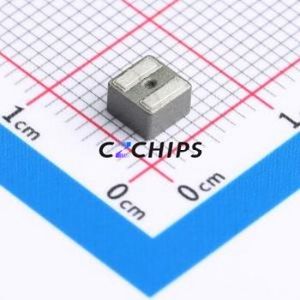 ตัวเหนี่ยวนำพลังงาน YSPIT0430A-2R2M SMD,4.1X4.1X2.8มม. 2.2uH 20% 7A 22.6Mohm - Product Image 2