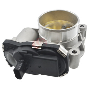 อะไหล่12670834 ETBC00479สำหรับ Chevrolet Captiva <span class=keywords><strong>Sport</strong></span> 2.4 - Product Image 3