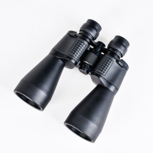 8x60 Long Range Digital <strong>Infrared</strong> Night Vision <strong>Binoculars</strong> Telescope Cooled Thermal Imaging <strong>Binocular</strong> <strong>With</strong> Camera - Product Image 6
