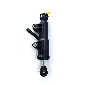 Cylindre maître d'embrayage Mercedes-Benz Viano A6392900112 874502, pièce de rechange neuve - Product Image 2