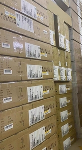 SRX345-SYS-JB-2AC- Juniper SRX Series Service Gateways Original New In Stock <strong>with</strong> 1y Warranty - Product Image 4