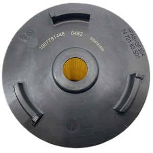 Filtro de Motor de Alta Calidad 1007781448 900507 1472183S01 para - Product Image 3
