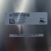 Écran de remplacement en gros pour ordinateur portable Dell Latitude 5320 5330 NV133FHM-N4A, écran LCD IPS FHD 13,3 pouces, panneau EDP 30 broches
