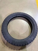 Pneus de moto à motifs les plus vendus aux Philippines 250-17 275-17 300-17 300-18