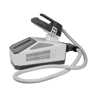 Hot bán cơ thể hình thành Trọng lượng giảm cân thiết bị giảm béo Mini Home sử dụng cơ thể chất béo mất vẻ đẹp máy - Product Image 4