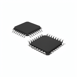 32 LQFP EFM8UB20F32G-A-QFP32 Embedded Buy Online Electronic Components Original - Product Image 1